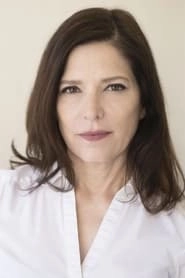 Ảnh diễn viên Melora Walters