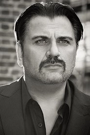 Ảnh diễn viên Mem Ferda