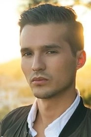 Ảnh diễn viên Memo Aponte