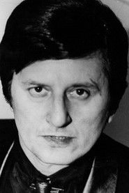 Ảnh diễn viên Memo Dittongo