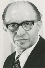 Ảnh diễn viên Menachem Begin