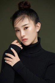 Ảnh diễn viên Meng Jiuqi