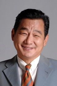 Ảnh diễn viên Meng-sheng Shen