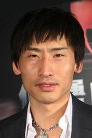 Ảnh diễn viên Meng Tian