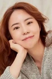 Ảnh diễn viên Meng Xiao Bao