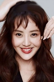 Ảnh diễn viên Meng Ziye