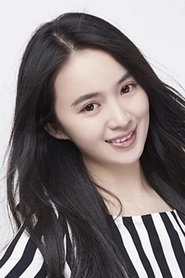 Ảnh diễn viên Mengqi Lin