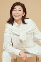 Ảnh diễn viên Mengtao Xu