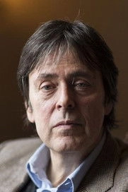 Ảnh diễn viên Menno Meyjes