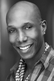 Ảnh diễn viên Mens-Sana Tamakloe