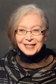 Ảnh diễn viên Meral Çetinkaya