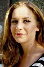 Ảnh diễn viên Mercè Llorens