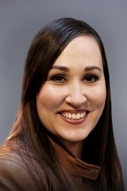 Ảnh diễn viên Meredith Eaton