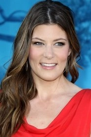 Ảnh diễn viên Meredith Pyle