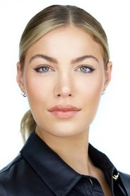 Ảnh diễn viên Meredith VanCuyk