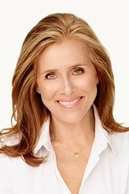 Ảnh diễn viên Meredith Vieira