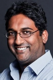 Ảnh diễn viên Meren Reddy