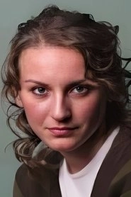 Ảnh diễn viên Meriç Acemi