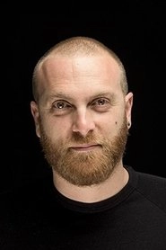 Ảnh diễn viên Meriç Özkaya