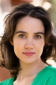 Ảnh diễn viên Merih Öztürk