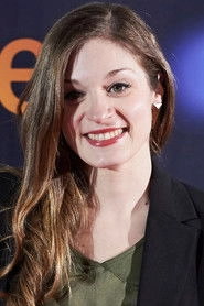 Ảnh diễn viên Meritxell Calvo