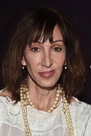 Ảnh diễn viên Merle Ginsberg