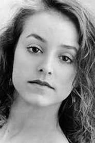 Ảnh diễn viên Merle Kennedy