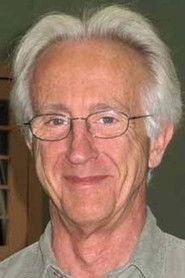 Ảnh diễn viên Merritt Olsen