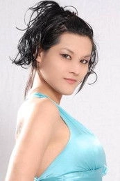 Ảnh diễn viên Merry Whitney