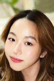 Ảnh diễn viên Mersedes Siripath Sarakune