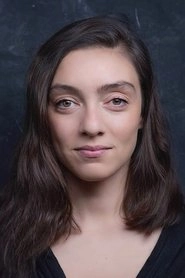 Ảnh diễn viên Merve Dizdar