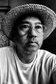 Ảnh diễn viên Mervyn Brondial