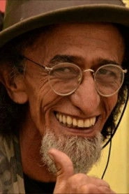 Ảnh diễn viên Mestre Sebá