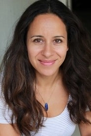 Ảnh diễn viên Met Salih