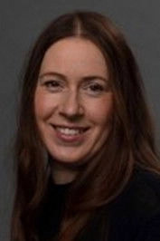 Ảnh diễn viên Mette Foli Dam Ditlevsen