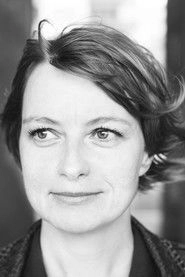 Ảnh diễn viên Mette Sø