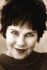 Ảnh diễn viên Mews Small