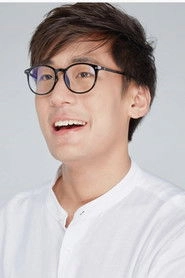 Ảnh diễn viên Mhing Thatsaphon Ruengkitrattanakun