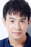 Ảnh diễn viên Mhoo Pusana Buangam