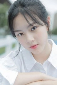 Ảnh diễn viên Mi Ra