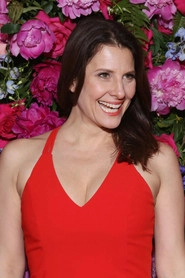 Ảnh diễn viên Mia Barron