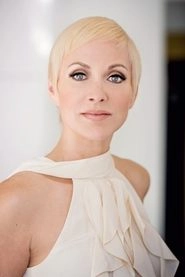 Ảnh diễn viên Mia Cottet