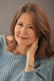 Ảnh diễn viên Mia Dillon