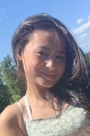 Ảnh diễn viên Mia Fosshaug Laubacher