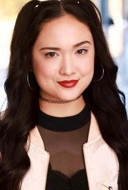 Ảnh diễn viên Mia King