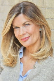 Ảnh diễn viên Mia Matthews