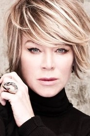 Ảnh diễn viên Mia Michaels