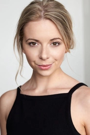 Ảnh diễn viên Mia Milnes