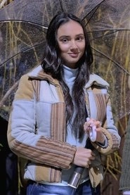 Ảnh diễn viên Mia Shanks