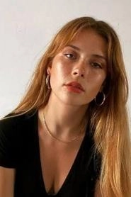 Ảnh diễn viên Mia Tomlinson